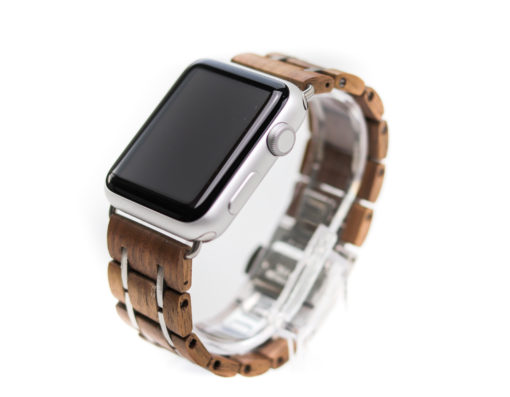 iWatch Strap_Nussbaum_Seite-2031