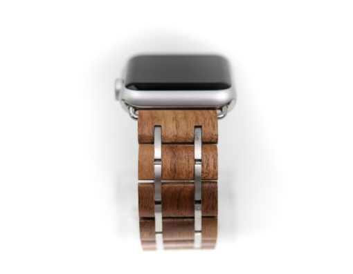 iWatch Strap_Nussbaum_oben-2028