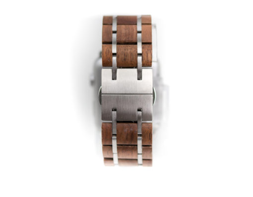 iWatch Strap_Nussbaum_unten-2029